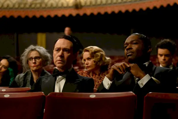 Imagem 7 do filme
