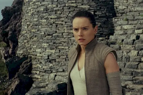 Imagem 11 do filme