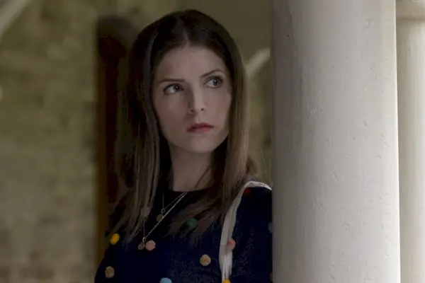 Imagem 4 do filme