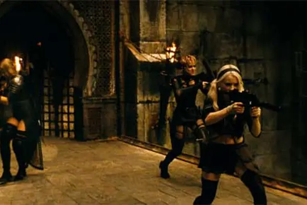 Imagem 26 do filme