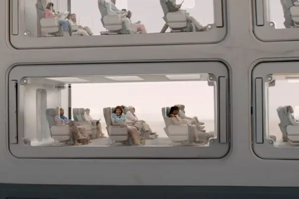 Imagem 16 do filme