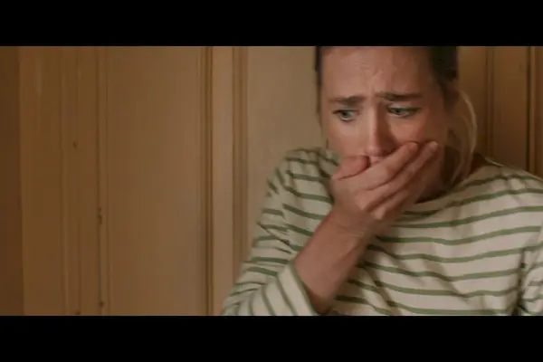 Imagem 7 do filme