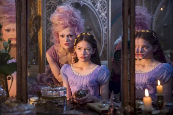 Imagem 1 do filme