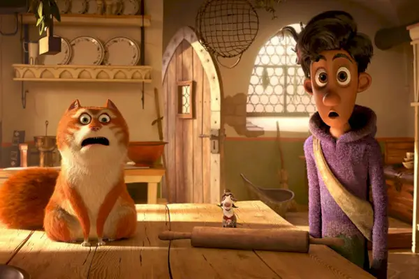 Imagem 8 do filme