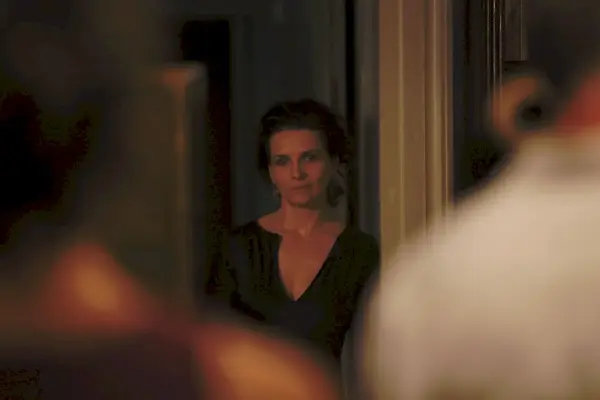Imagem 10 do filme