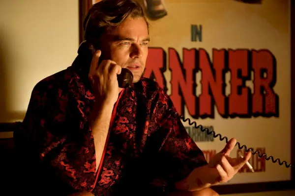 Imagem 13 do filme