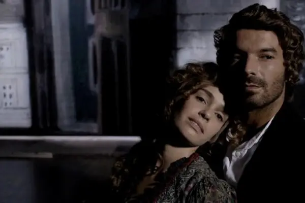Imagem 27 do filme
