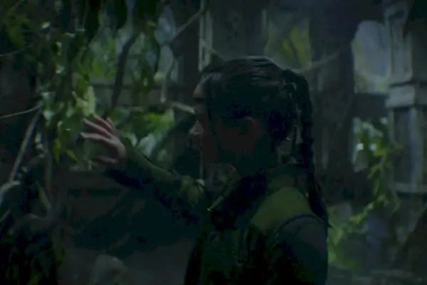 Imagem 42 do filme