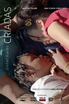 Criadas