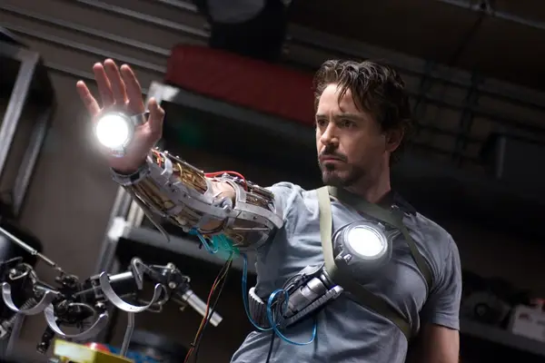 Imagem 24 do filme