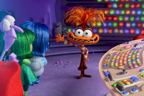 Imagem 9 do filme