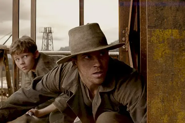 Imagem 14 do filme