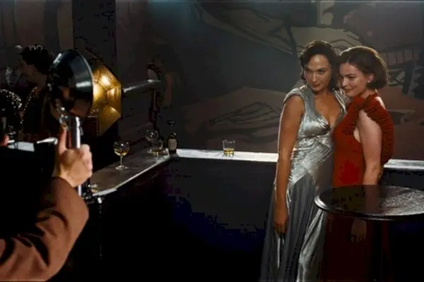 Imagem 8 do filme