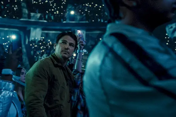 Imagem 5 do filme