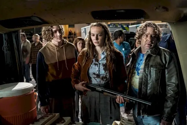 Imagem 6 do filme