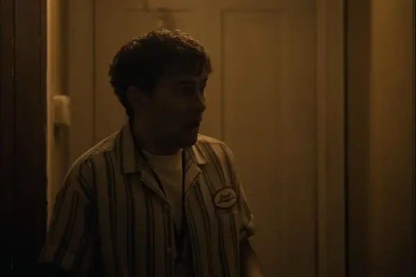 Imagem 13 do filme