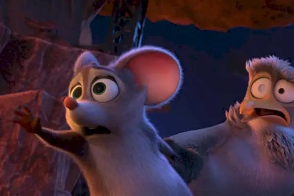 Imagem 3 do filme
