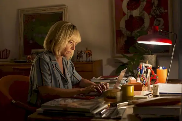 Imagem 19 do filme