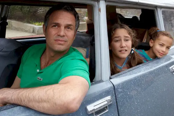 Imagem 9 do filme