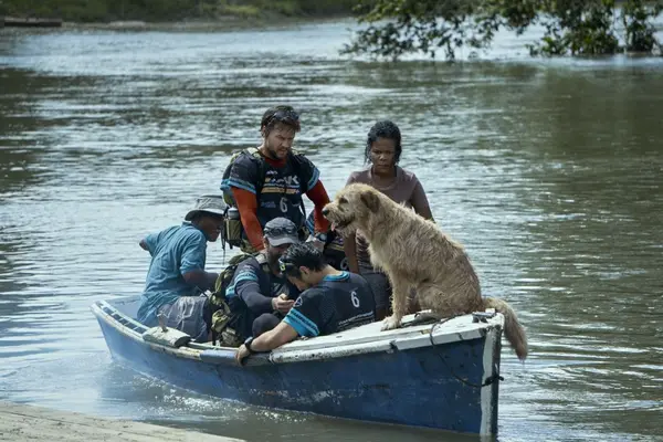 Imagem 7 do filme
