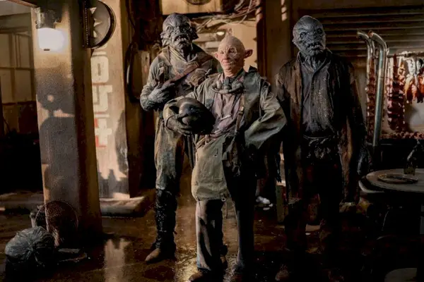 Imagem 8 do filme