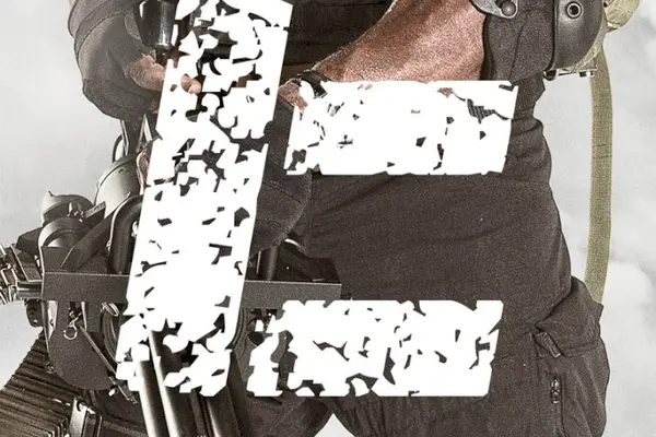 Imagem 5 do filme