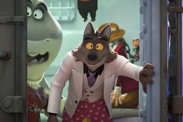 Imagem 8 do filme