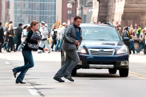 Imagem 1 do filme