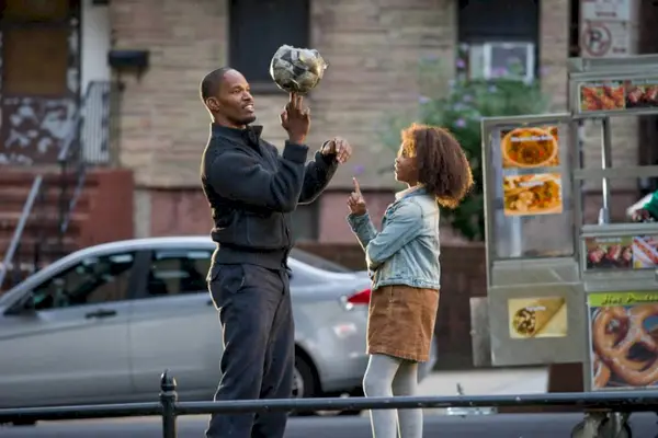 Imagem 20 do filme