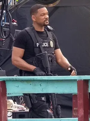 Bad Boys: Até o Fim