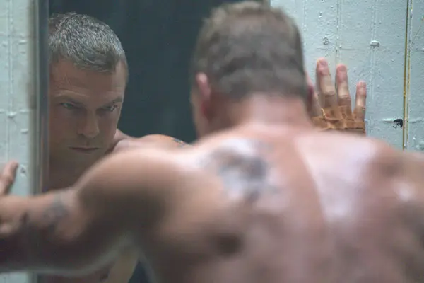 Imagem 2 do filme