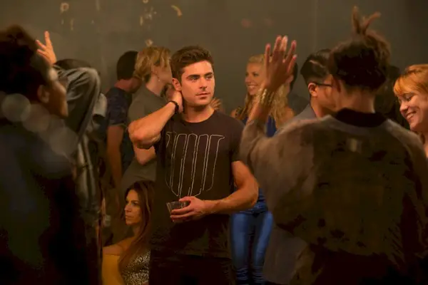 Imagem 5 do filme