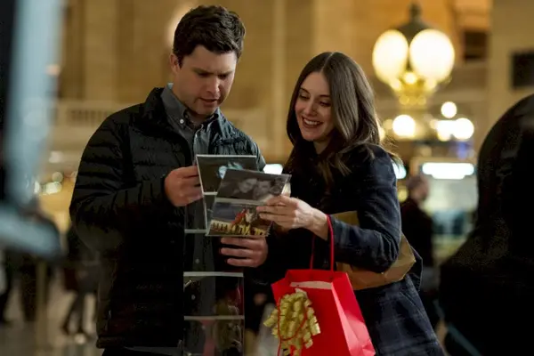 Imagem 33 do filme