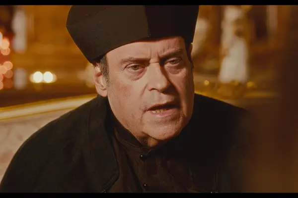 Imagem 22 do filme