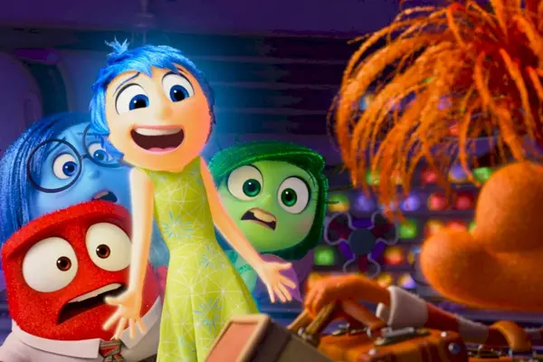Imagem 2 do filme