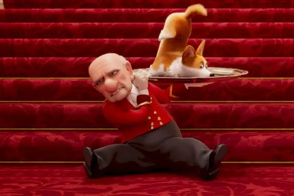 Imagem 15 do filme