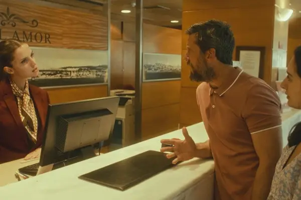 Imagem 11 do filme