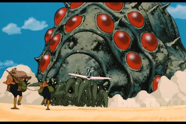 Imagem 41 do filme