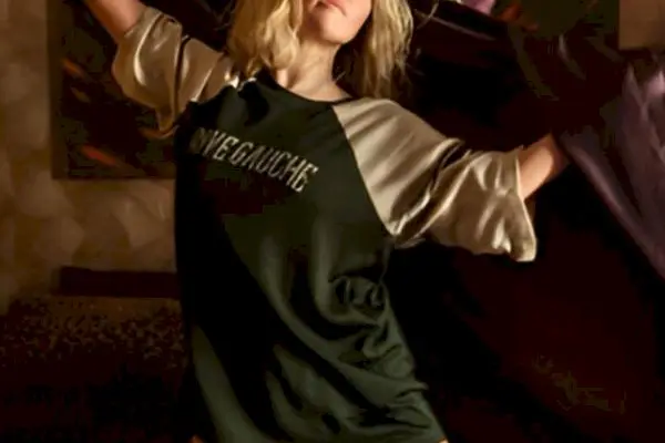 Imagem 20 do filme