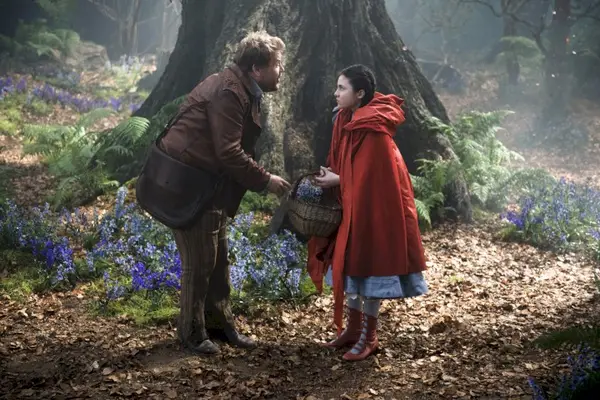 Imagem 6 do filme