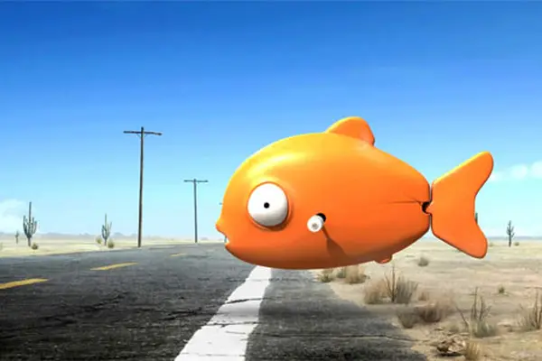 Imagem 3 do filme