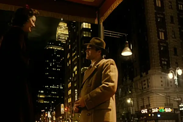 Imagem 7 do filme