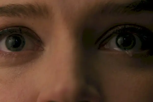 Imagem 19 do filme