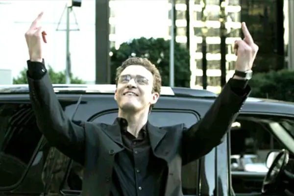 Imagem 8 do filme
