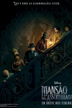 Marte Precisa de Mães