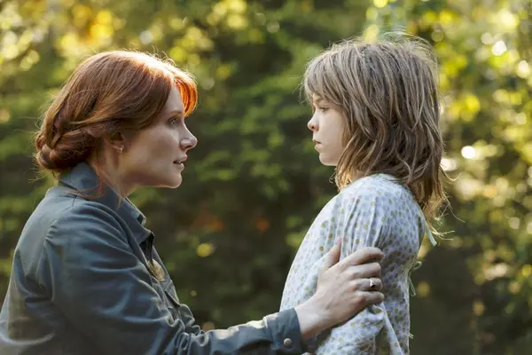 Imagem 4 do filme