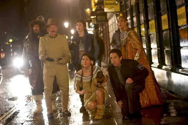 Imagem 11 do filme