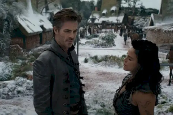 Imagem 5 do filme