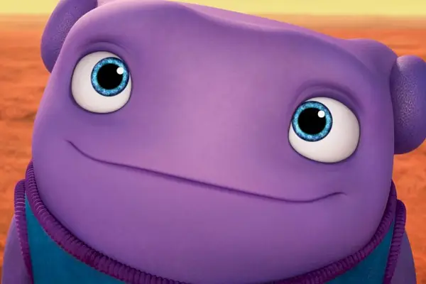 Imagem 19 do filme