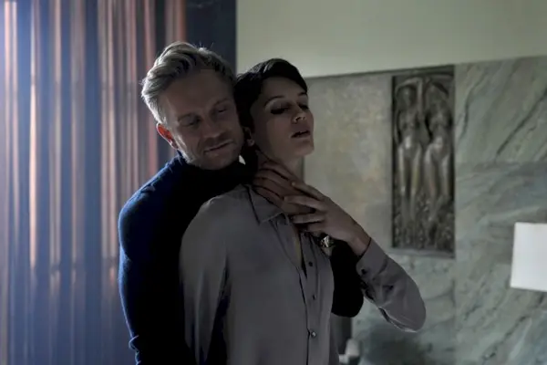 Imagem 9 do filme